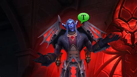 2 PTR class tuning including a rework to the Marks Hunter tier set bonus, a buff to Sin Rogue, a nerf to Enhancement Shaman and more. . Bluetracker wow